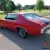 REAL SS! BURNOUT VIDEO! 100+ PICS! OVER $50K INVESTED!