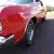 REAL SS! BURNOUT VIDEO! 100+ PICS! OVER $50K INVESTED!