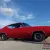 REAL SS! BURNOUT VIDEO! 100+ PICS! OVER $50K INVESTED!