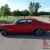 REAL SS! BURNOUT VIDEO! 100+ PICS! OVER $50K INVESTED!