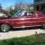 1963 Ford Galaxie