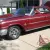 1963 Ford Galaxie