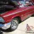 1963 Ford Galaxie