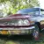 1963 Ford Galaxie