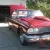 1963 Ford Galaxie