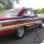 1963 Ford Galaxie