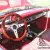1963 Ford Galaxie