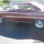 1963 Ford Galaxie