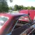 1963 Ford Galaxie