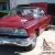 1963 Ford Galaxie
