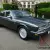 JAGUAR XJ40 SOVEREIGN 6.0 V12