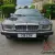 JAGUAR XJ40 SOVEREIGN 6.0 V12