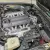 JAGUAR XJ40 SOVEREIGN 6.0 V12