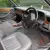 JAGUAR XJ40 SOVEREIGN 6.0 V12