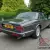 JAGUAR XJ40 SOVEREIGN 6.0 V12