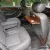 JAGUAR XJ40 SOVEREIGN 6.0 V12
