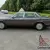 JAGUAR XJ40 SOVEREIGN 6.0 V12