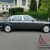JAGUAR XJ40 SOVEREIGN 6.0 V12