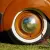 1950 Rolls-Royce Silver Spirit/Spur/Dawn