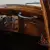 1950 Rolls-Royce Silver Spirit/Spur/Dawn