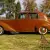 1950 Rolls-Royce Silver Spirit/Spur/Dawn