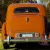 1950 Rolls-Royce Silver Spirit/Spur/Dawn