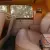 1950 Rolls-Royce Silver Spirit/Spur/Dawn