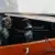 1950 Rolls-Royce Silver Spirit/Spur/Dawn