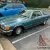 1980 Mercedes-Benz SL-Class