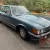 1980 Mercedes-Benz SL-Class