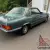 1980 Mercedes-Benz SL-Class