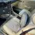 1980 Mercedes-Benz SL-Class