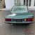 1980 Mercedes-Benz SL-Class
