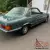 1980 Mercedes-Benz SL-Class