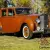 1950 Rolls-Royce Silver Spirit/Spur/Dawn