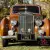 1950 Rolls-Royce Silver Spirit/Spur/Dawn