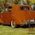 1950 Rolls-Royce Silver Spirit/Spur/Dawn