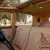 1950 Rolls-Royce Silver Spirit/Spur/Dawn
