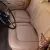 1950 Rolls-Royce Silver Spirit/Spur/Dawn