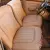 1950 Rolls-Royce Silver Spirit/Spur/Dawn