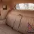 1950 Rolls-Royce Silver Spirit/Spur/Dawn
