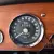 1966 AUSTIN HEALEY 3000 CONVERT---VERY NICE DRIVER---READY TO ENJOY