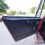 1966 AUSTIN HEALEY 3000 CONVERT---VERY NICE DRIVER---READY TO ENJOY