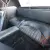 1966 AUSTIN HEALEY 3000 CONVERT---VERY NICE DRIVER---READY TO ENJOY