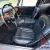 1966 AUSTIN HEALEY 3000 CONVERT---VERY NICE DRIVER---READY TO ENJOY