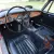 1966 AUSTIN HEALEY 3000 CONVERT---VERY NICE DRIVER---READY TO ENJOY