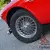 1966 AUSTIN HEALEY 3000 CONVERT---VERY NICE DRIVER---READY TO ENJOY