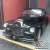 1947 Pontiac Fastback coupe