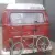 1971 Volkswagen Bus/Vanagon