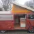 1971 Volkswagen Bus/Vanagon